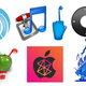Illustration for article titled iTunes 9 Will Be a Bloated Social Monster